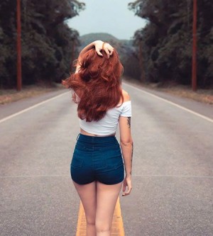 All exceptions shall be negotiated before the Purchase